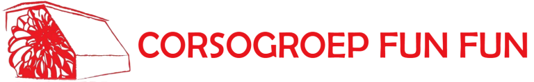 Corsogroep Fun Fun