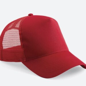 Fun Fun Cap