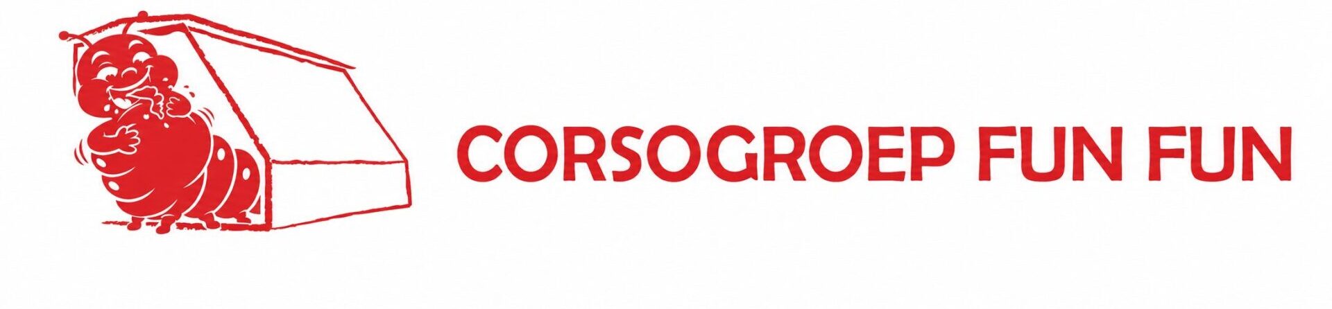 Corsogroep Fun Fun
