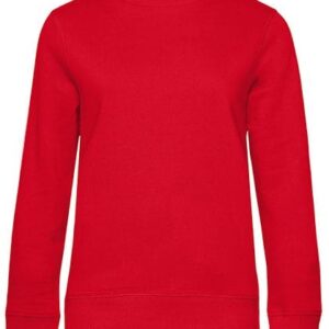 Fun Fun Corso Sweater 2026